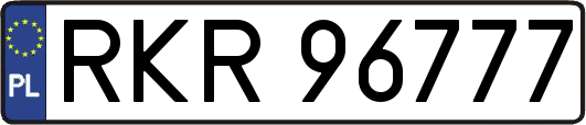 RKR96777
