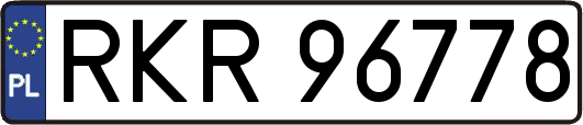 RKR96778