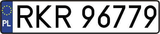 RKR96779