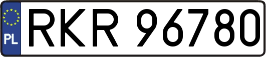 RKR96780