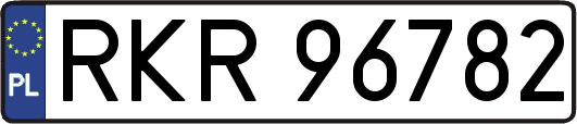 RKR96782