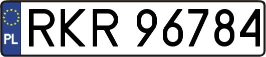 RKR96784
