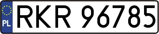 RKR96785