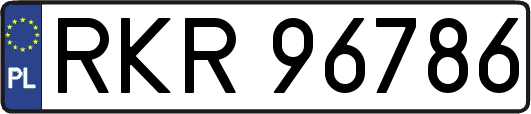 RKR96786