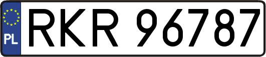 RKR96787