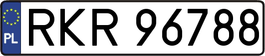 RKR96788