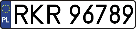 RKR96789