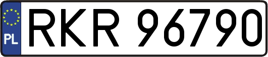 RKR96790
