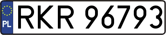 RKR96793