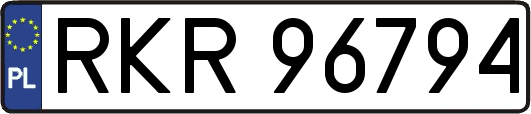 RKR96794