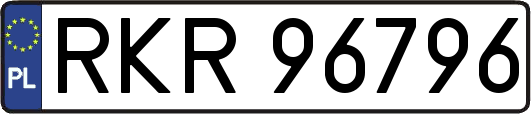 RKR96796