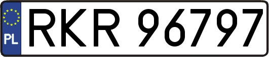 RKR96797
