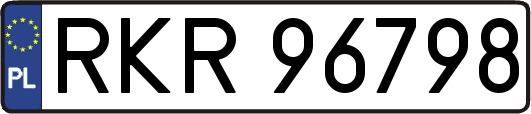 RKR96798