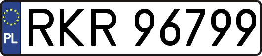RKR96799