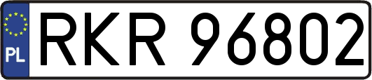 RKR96802