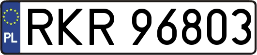 RKR96803