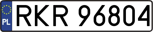 RKR96804