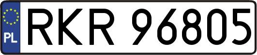 RKR96805