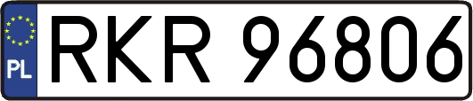 RKR96806