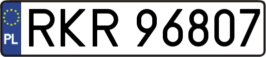 RKR96807