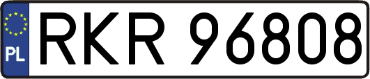 RKR96808