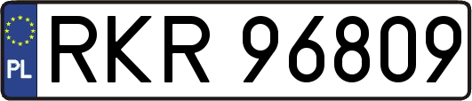 RKR96809