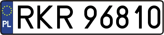 RKR96810