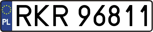 RKR96811