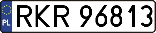 RKR96813