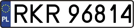 RKR96814