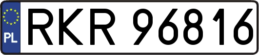 RKR96816