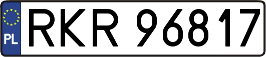 RKR96817