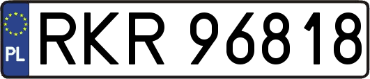 RKR96818