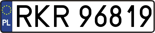 RKR96819