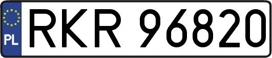 RKR96820