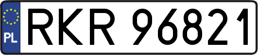 RKR96821
