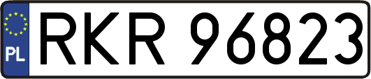 RKR96823