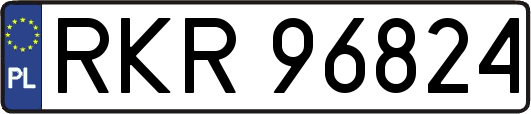 RKR96824
