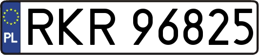 RKR96825