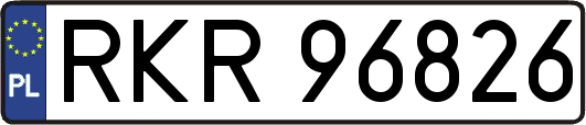 RKR96826
