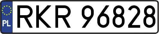 RKR96828