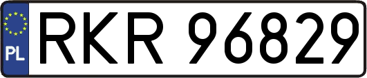 RKR96829