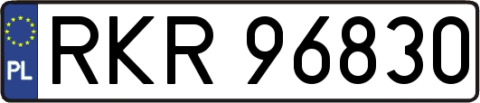 RKR96830