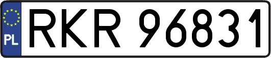 RKR96831