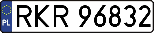 RKR96832