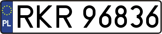 RKR96836