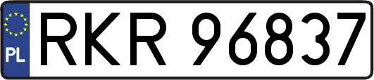RKR96837