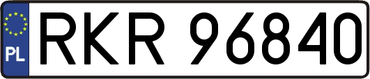RKR96840