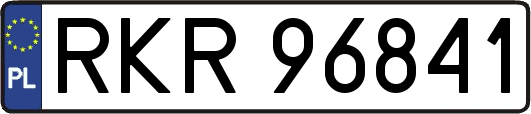 RKR96841