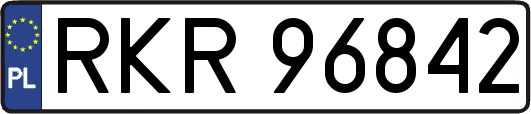 RKR96842